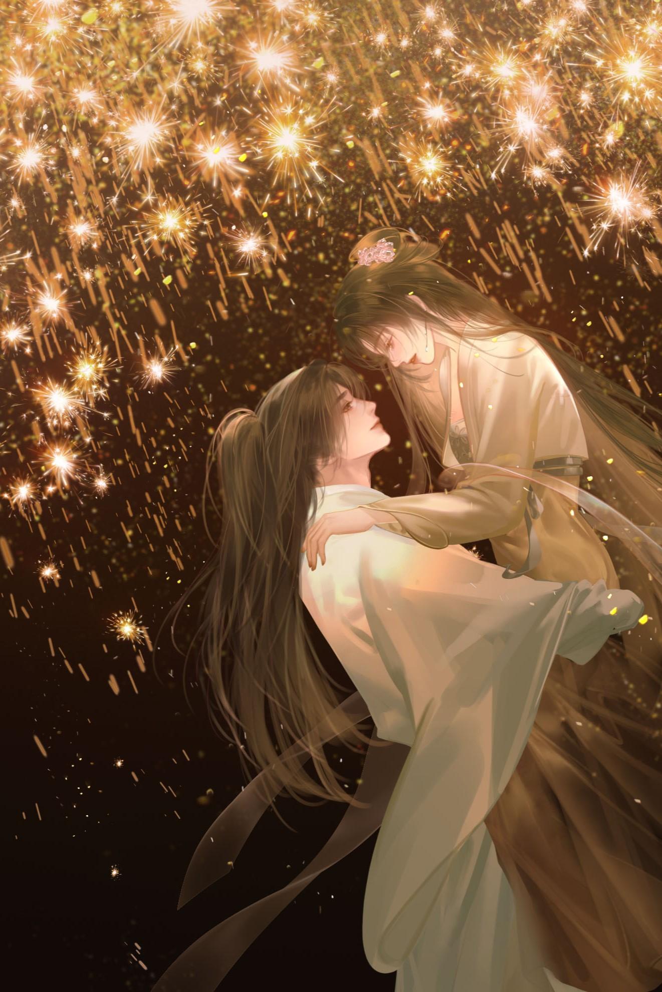 重生资本狂人TXT精校