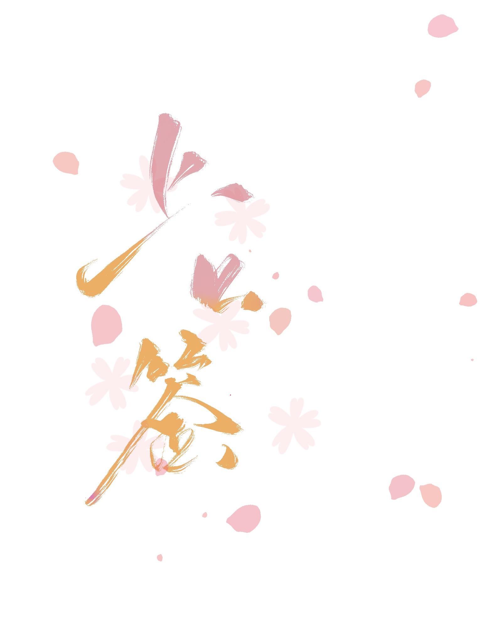 嫁给铁哥们衣落成火