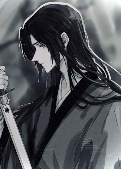 嫁给铁哥们格格党