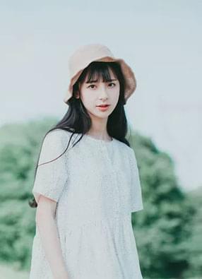 重生后她带着空间修古董 百度