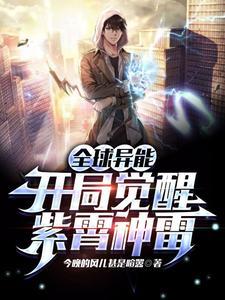 亲亲的时候abcd啥意思