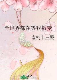 学霸的培养系面板TXT