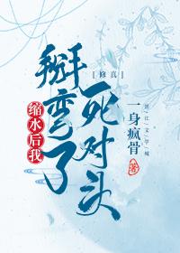 学霸的培养系面板 笔趣阁