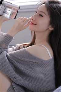 金牌教练(电竞)蝶之灵无删减全文免费阅读