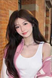 金牌教练(电竞)TXT