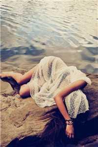 烈性犬出没请注意作者喝豆奶的狼