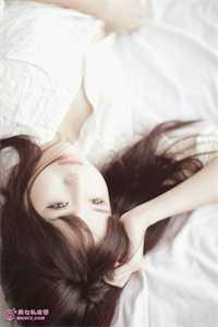 烈性犬出没请注意喝豆奶的狼