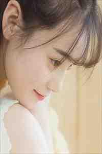 烈性犬出没请注意喝豆奶的狼百度