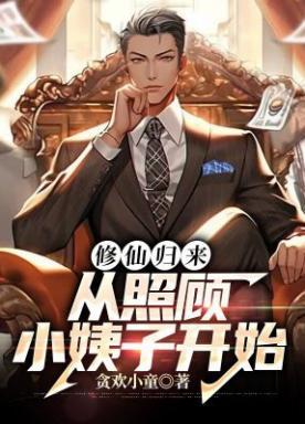 当兵能不能谈恋爱