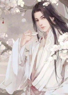 当兵的谈恋爱会认真吗