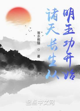 当兵在部队能谈恋爱吗