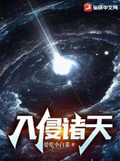 你要这么想我也没办法怎么回